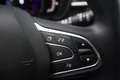 Renault Kadjar 1.3 TCe Limited | Trekhaak | Carplay&Android | Nav Grijs - thumbnail 26