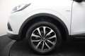 Renault Kadjar 1.3 TCe Limited | Trekhaak | Carplay&Android | Nav Grijs - thumbnail 29