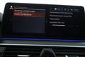 BMW 518 d Touring Autom M-SPORT LEDER NAVI LED AHV VIRT Schwarz - thumbnail 22
