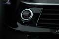 BMW 518 d Touring Autom M-SPORT LEDER NAVI LED AHV VIRT Schwarz - thumbnail 28