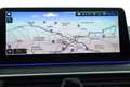 BMW 518 d Touring Autom M-SPORT LEDER NAVI LED AHV VIRT Schwarz - thumbnail 15