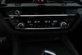 BMW 518 d Touring Autom M-SPORT LEDER NAVI LED AHV VIRT Schwarz - thumbnail 17