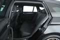 BMW 518 d Touring Autom M-SPORT LEDER NAVI LED AHV VIRT Schwarz - thumbnail 11