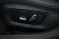BMW 518 d Touring Autom M-SPORT LEDER NAVI LED AHV VIRT Schwarz - thumbnail 25