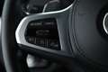 BMW 518 d Touring Autom M-SPORT LEDER NAVI LED AHV VIRT Schwarz - thumbnail 18