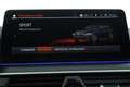 BMW 518 d Touring Autom M-SPORT LEDER NAVI LED AHV VIRT Schwarz - thumbnail 21