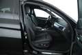 BMW 518 d Touring Autom M-SPORT LEDER NAVI LED AHV VIRT Schwarz - thumbnail 13