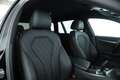 BMW 518 d Touring Autom M-SPORT LEDER NAVI LED AHV VIRT Schwarz - thumbnail 14