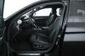 BMW 518 d Touring Autom M-SPORT LEDER NAVI LED AHV VIRT Schwarz - thumbnail 10