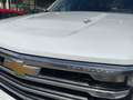 Chevrolet Silverado High Country 6.2 LPG/AHK 3500 KG/SHD Blanc - thumbnail 20