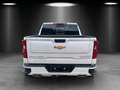 Chevrolet Silverado High Country 6.2 LPG/AHK 3500 KG/SHD Blanc - thumbnail 4