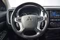 Mitsubishi Outlander 2.0 PHEV Business Edition | Nieuw model | Leder/Al Rood - thumbnail 19
