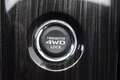 Mitsubishi Outlander 2.0 PHEV Business Edition | Nieuw model | Leder/Al Rood - thumbnail 26