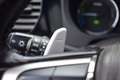Mitsubishi Outlander 2.0 PHEV Business Edition | Nieuw model | Leder/Al Rood - thumbnail 22