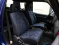 Toyota RAV 4 FunCruiser 2.0i Softtop Blau - thumbnail 14