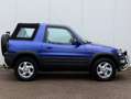 Toyota RAV 4 FunCruiser 2.0i Softtop Blau - thumbnail 8