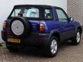 Toyota RAV 4 FunCruiser 2.0i Softtop Blau - thumbnail 27