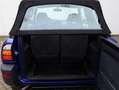Toyota RAV 4 FunCruiser 2.0i Softtop Blau - thumbnail 24