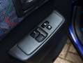 Toyota RAV 4 FunCruiser 2.0i Softtop Blau - thumbnail 22