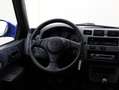 Toyota RAV 4 FunCruiser 2.0i Softtop Blau - thumbnail 18
