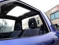 Toyota RAV 4 FunCruiser 2.0i Softtop Blau - thumbnail 16