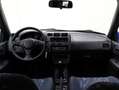 Toyota RAV 4 FunCruiser 2.0i Softtop Blau - thumbnail 17
