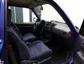 Toyota RAV 4 FunCruiser 2.0i Softtop Blau - thumbnail 13