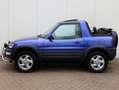 Toyota RAV 4 FunCruiser 2.0i Softtop Blau - thumbnail 6