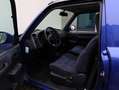 Toyota RAV 4 FunCruiser 2.0i Softtop Blau - thumbnail 4