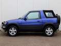 Toyota RAV 4 FunCruiser 2.0i Softtop Blau - thumbnail 7