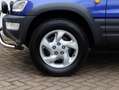 Toyota RAV 4 FunCruiser 2.0i Softtop Blau - thumbnail 12