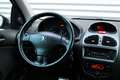 Peugeot 206 1.6-16V Air-line Automaat! Negru - thumbnail 13