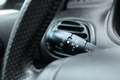 Peugeot 206 1.6-16V Air-line Automaat! Zwart - thumbnail 16