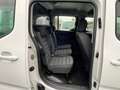 Opel Combo N1 LIFE 1.5d 100cv Advance S&S L1H1 mt5 - FW861YZ Bianco - thumbnail 13