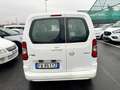 Opel Combo N1 LIFE 1.5d 100cv Advance S&S L1H1 mt5 - FW861YZ Bianco - thumbnail 4