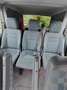 Mercedes-Benz Vito Vito 112 D L CDI Argent - thumbnail 5