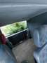 Mercedes-Benz Vito Vito 112 D L CDI Argent - thumbnail 7