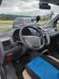 Mercedes-Benz Vito Vito 112 D L CDI Argent - thumbnail 4