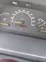 Mercedes-Benz Vito Vito 112 D L CDI Argent - thumbnail 8