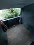 Mercedes-Benz Vito Vito 112 D L CDI Argent - thumbnail 6