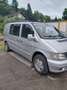 Mercedes-Benz Vito Vito 112 D L CDI Argent - thumbnail 2