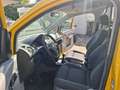 Volkswagen Caddy Kasten Gelb - thumbnail 14