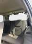 Nissan Pathfinder 2.5 dCi SE Azul - thumbnail 10