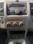Nissan Pathfinder 2.5 dCi SE Azul - thumbnail 11