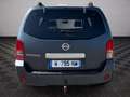 Nissan Pathfinder 2.5 dCi SE Azul - thumbnail 6