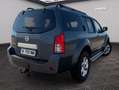 Nissan Pathfinder 2.5 dCi SE Azul - thumbnail 2