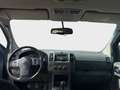 Nissan Pathfinder 2.5 dCi SE Azul - thumbnail 9