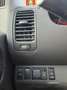 Nissan Pathfinder 2.5 dCi SE Azul - thumbnail 14