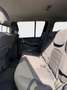 Nissan Pathfinder 2.5 dCi SE Azul - thumbnail 8