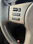 Nissan Pathfinder 2.5 dCi SE Azul - thumbnail 13